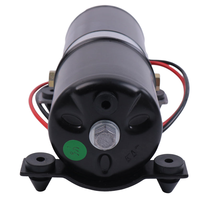 Convertible Top Motor Pump MP-2WIRE MP2WIRE MP-2WIRE for 1996-2006 Chrysler Sebring