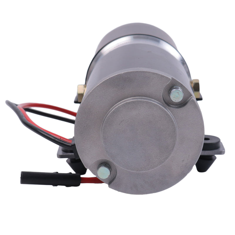 Convertible Top Motor Pump MP-2WIRE MP2WIRE MP-2WIRE for 1996-2006 Chrysler Sebring