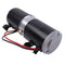 Convertible Top Motor Pump MP-2WIRE MP2WIRE MP-2WIRE for 1996-2006 Chrysler Sebring