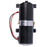 Convertible Top Motor Pump MP-2WIRE MP2WIRE MP-2WIRE for 1996-2006 Chrysler Sebring