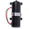 Convertible Top Motor Pump MP-2WIRE MP2WIRE MP-2WIRE for 1996-2006 Chrysler Sebring