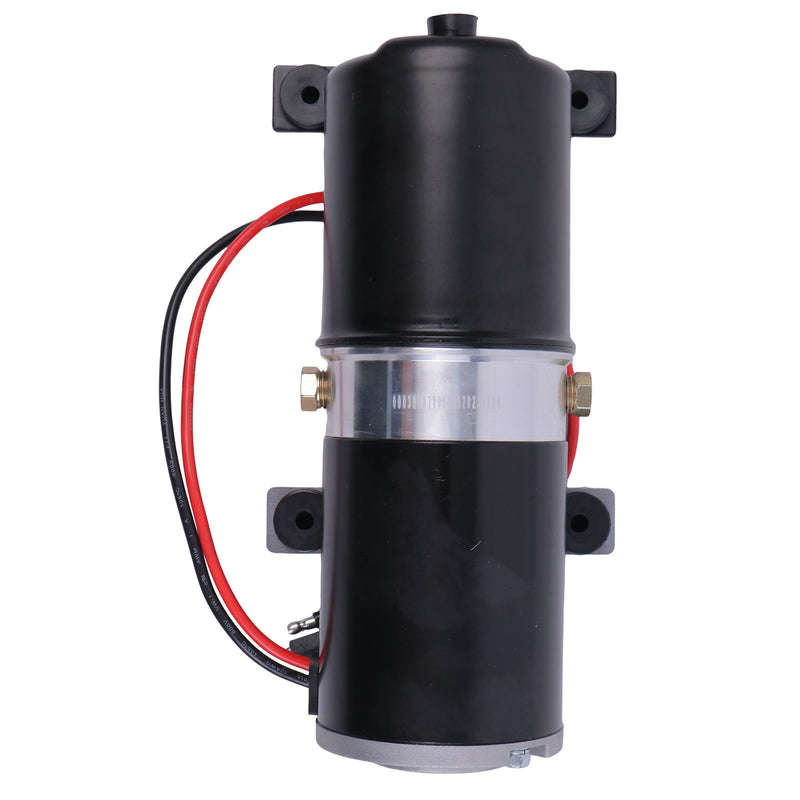 Convertible Top Motor Pump MP-2WIRE MP2WIRE MP-2WIRE for 1996-2006 Chrysler Sebring