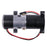 Convertible Top Motor Pump MP-2WIRE MP2WIRE MP-2WIRE for 1996-2006 Chrysler Sebring