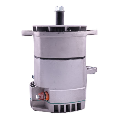 Alternator ALT22015 3E7577 for Caterpillar Scrapers 621B 621E 623E 627E 633E 7252