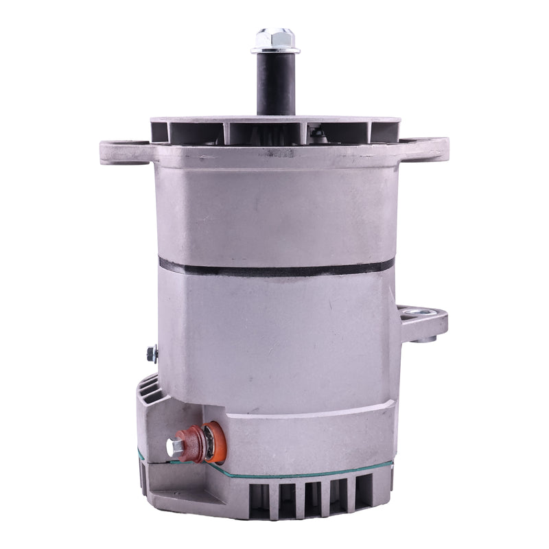 Alternator ALT22015 3E7577 for Caterpillar Scrapers 621B 621E 623E 627E 633E 7252