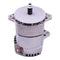 Alternator ALT22015 3E7577 for Caterpillar Scrapers 621B 621E 623E 627E 633E 7252