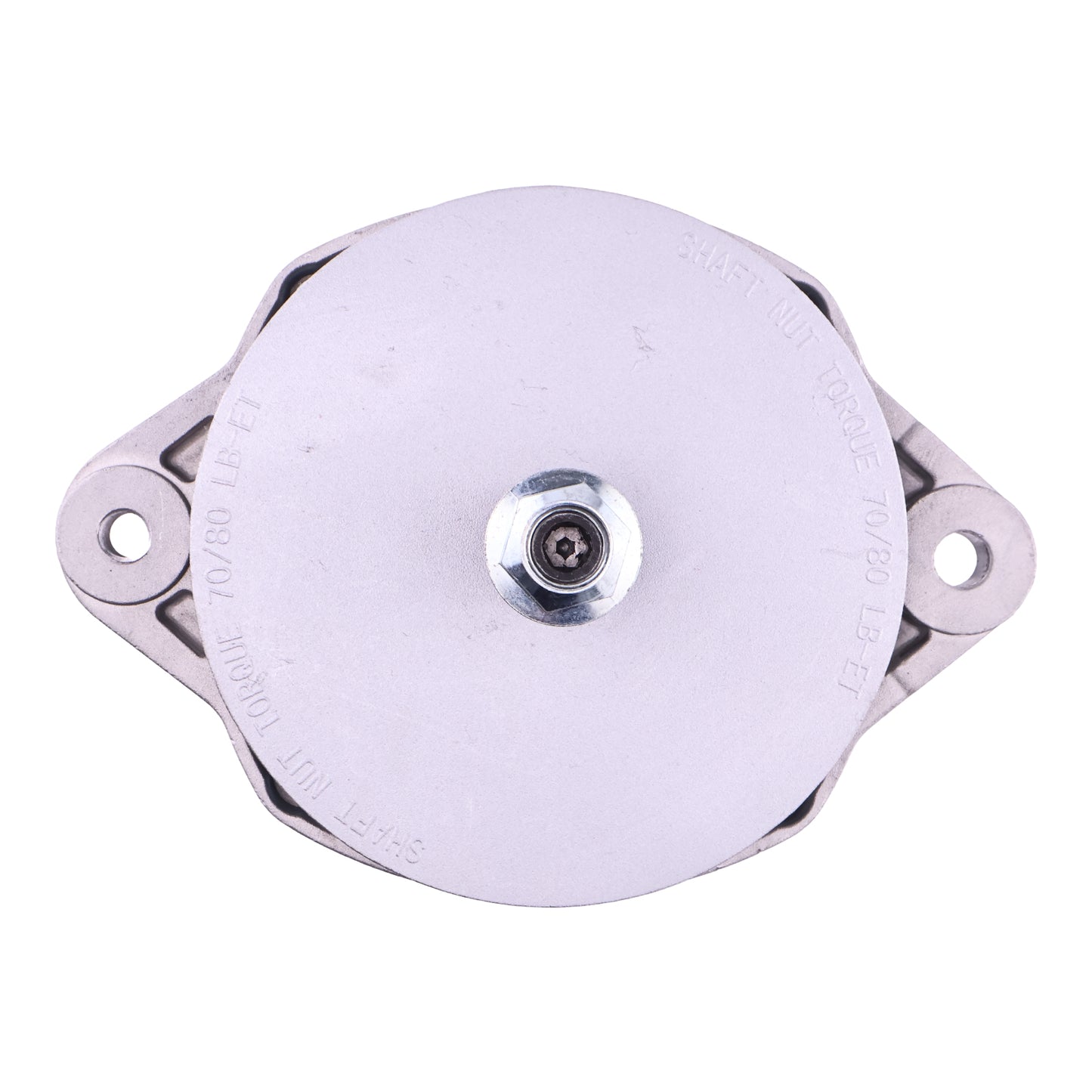 Alternator ALT22015 3E7577 for Caterpillar Scrapers 621B 621E 623E 627E 633E 7252