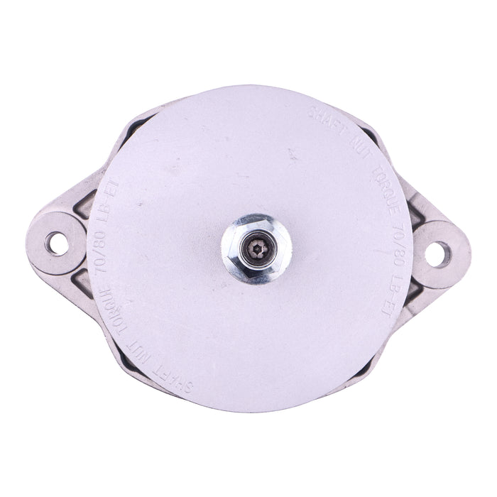Alternator ALT22015 3E7577 for Caterpillar Scrapers 621B 621E 623E 627E 633E 7252