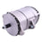 Alternator ALT22015 3E7577 for Caterpillar Scrapers 621B 621E 623E 627E 633E 7252