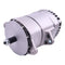 Alternator ALT22015 3E7577 for Caterpillar Scrapers 621B 621E 623E 627E 633E 7252