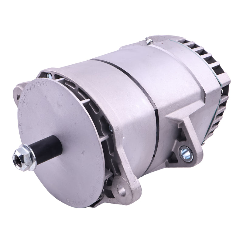 Alternator ALT22015 3E7577 for Caterpillar Scrapers 621B 621E 623E 627E 633E 7252