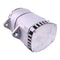 Alternator ALT22015 3E7577 for Caterpillar Scrapers 621B 621E 623E 627E 633E 7252