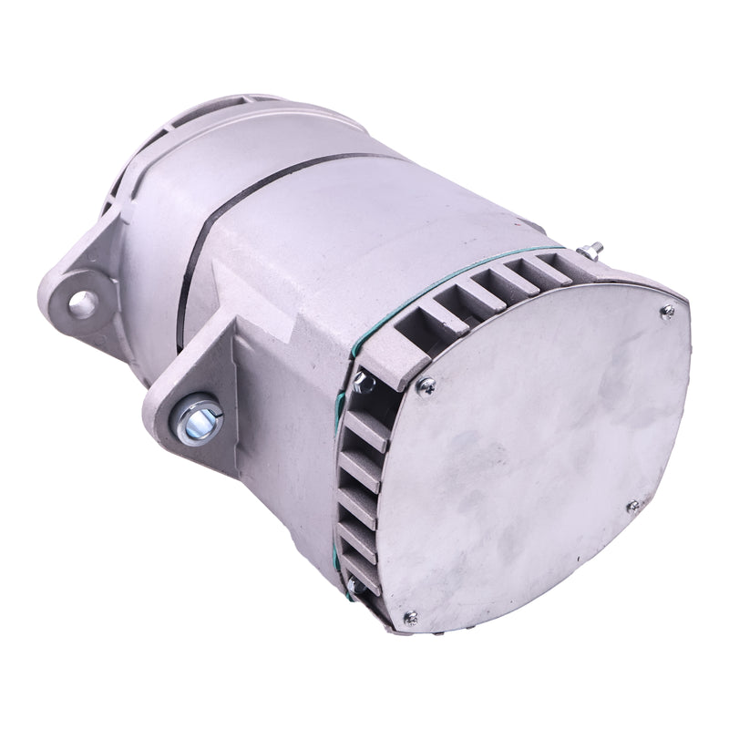 Alternator ALT22015 3E7577 for Caterpillar Scrapers 621B 621E 623E 627E 633E 7252