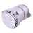 Alternator ALT22015 3E7577 for Caterpillar Scrapers 621B 621E 623E 627E 633E 7252