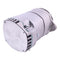 Alternator ALT22015 3E7577 for Caterpillar Scrapers 621B 621E 623E 627E 633E 7252