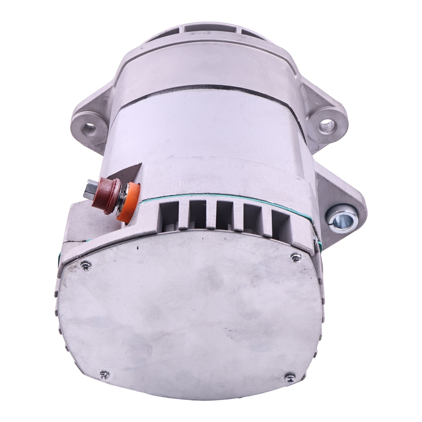 Alternator ALT22015 3E7577 for Caterpillar Scrapers 621B 621E 623E 627E 633E 7252