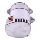 Alternator ALT22015 3E7577 for Caterpillar Scrapers 621B 621E 623E 627E 633E 7252