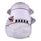 Alternator ALT22015 3E7577 for Caterpillar Scrapers 621B 621E 623E 627E 633E 7252
