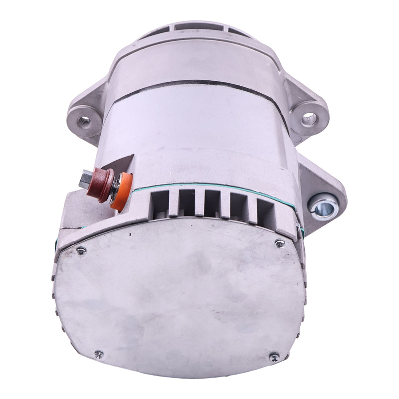 Alternator ALT22015 3E7577 for Caterpillar Scrapers 621B 621E 623E 627E 633E 7252