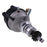 Distributor FAC12127D 86643560 C7NF12127D for Ford Jubilee NAA Tractor 86643560
