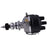 Distributor FAC12127D 86643560 C7NF12127D for Ford Jubilee NAA Tractor 86643560