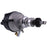Distributor FAC12127D 86643560 C7NF12127D for Ford Jubilee NAA Tractor 86643560