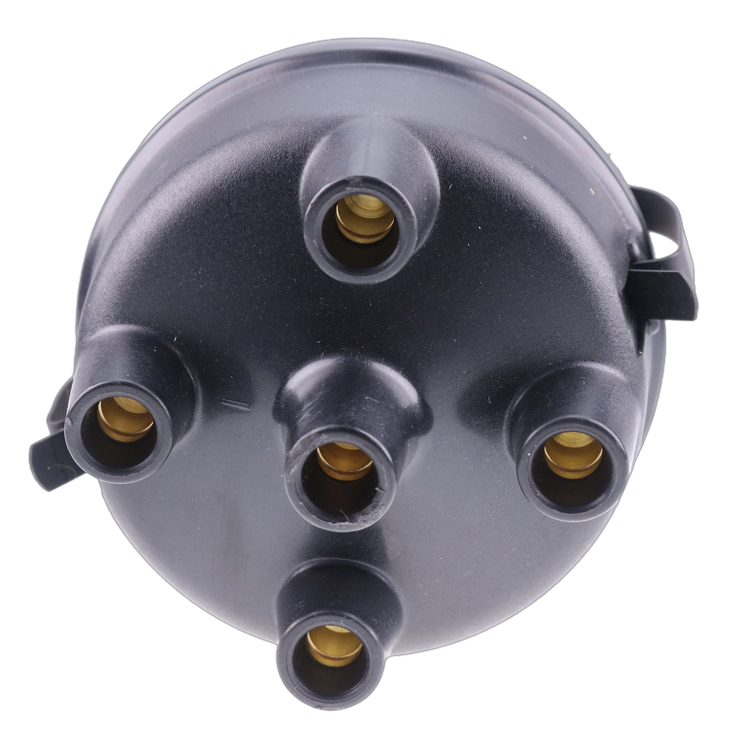 Distributor FAC12127D 86643560 C7NF12127D for Ford Jubilee NAA Tractor 86643560