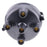 Distributor FAC12127D 86643560 C7NF12127D for Ford Jubilee NAA Tractor 86643560