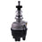 Distributor FAC12127D 86643560 C7NF12127D for Ford Jubilee NAA Tractor 86643560