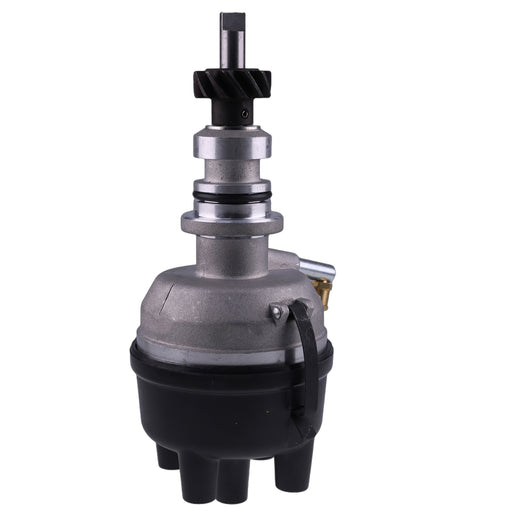 Distributor FAC12127D 86643560 C7NF12127D for Ford Jubilee NAA Tractor 86643560