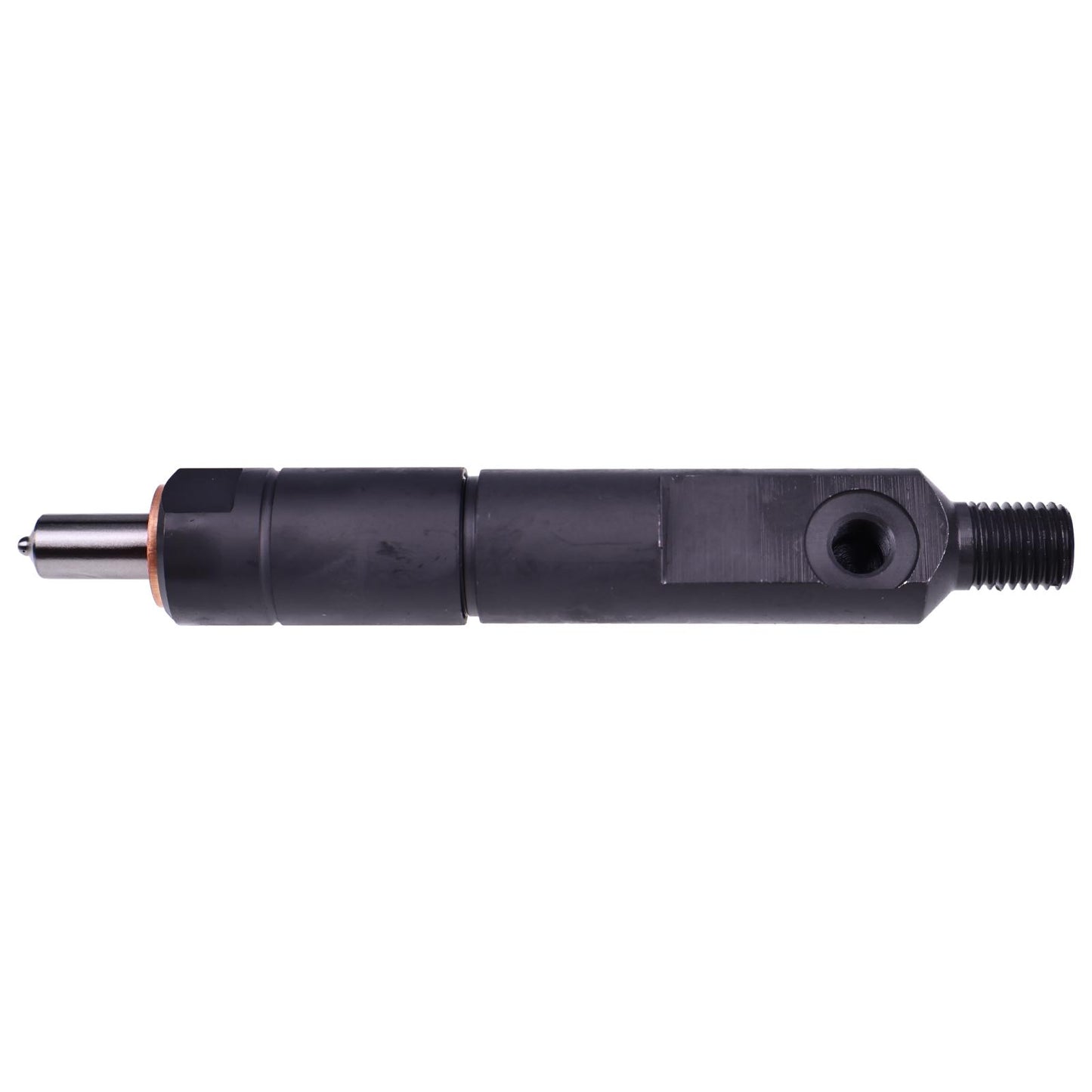 Fuel Injector 6701422 2645A032 compatible with Perkins Engine 1006-6 1006-6T
