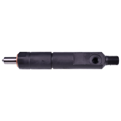 Fuel Injector 6701422 2645A032 compatible with Perkins Engine 1006-6 1006-6T