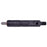 Fuel Injector 6701422 2645A032 compatible with Perkins Engine 1006-6 1006-6T