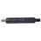 Fuel Injector 6701422 2645A032 compatible with Perkins Engine 1006-6 1006-6T