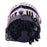 24V 55A Alternator 424-6821 4246821 compatible with Caterpillar Cat 312D2 312D2 GC 312D2 L 313D2 313D2 GC 3054C 3054E 3056E C2.2 C4.4