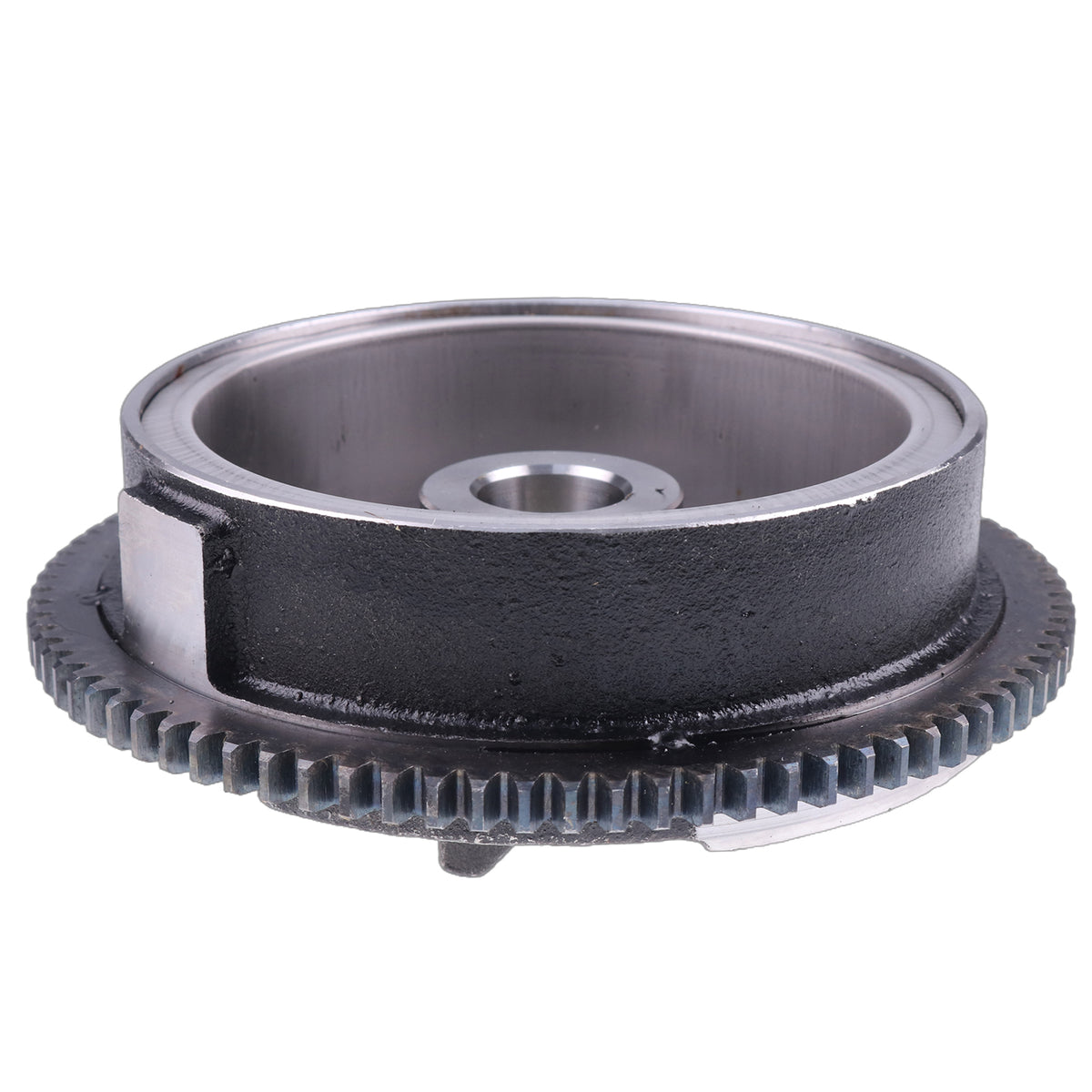 Flywheel 3087166 3086983 3086819 for Polaris Scrambler Magnum 500 4X4 2x4 6x6 Ranger