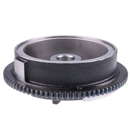 Flywheel 3087166 3086983 3086819 for Polaris Scrambler Magnum 500 4X4 2x4 6x6 Ranger