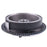 Flywheel 3087166 3086983 3086819 for Polaris Scrambler Magnum 500 4X4 2x4 6x6 Ranger