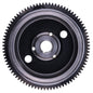 Flywheel 3087166 3086983 3086819 for Polaris Scrambler Magnum 500 4X4 2x4 6x6 Ranger