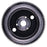 Flywheel 3087166 3086983 3086819 for Polaris Scrambler Magnum 500 4X4 2x4 6x6 Ranger
