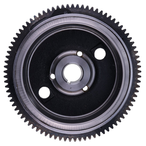 Flywheel 3087166 3086983 3086819 for Polaris Scrambler Magnum 500 4X4 2x4 6x6 Ranger