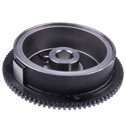 Flywheel 3087166 3086983 3086819 for Polaris Scrambler Magnum 500 4X4 2x4 6x6 Ranger