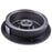 Flywheel 3087166 3086983 3086819 for Polaris Scrambler Magnum 500 4X4 2x4 6x6 Ranger