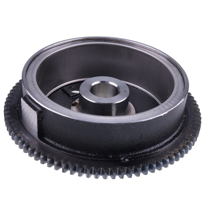 Flywheel 3087166 3086983 3086819 for Polaris Scrambler Magnum 500 4X4 2x4 6x6 Ranger