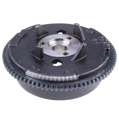 Flywheel 3087166 3086983 3086819 for Polaris Scrambler Magnum 500 4X4 2x4 6x6 Ranger