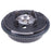 Flywheel 3087166 3086983 3086819 for Polaris Scrambler Magnum 500 4X4 2x4 6x6 Ranger