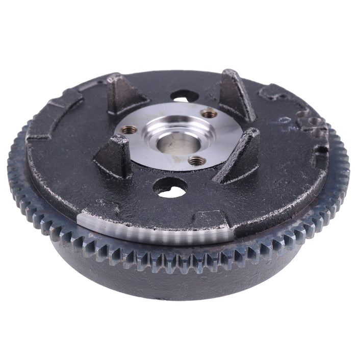 Flywheel 3087166 3086983 3086819 for Polaris Scrambler Magnum 500 4X4 2x4 6x6 Ranger