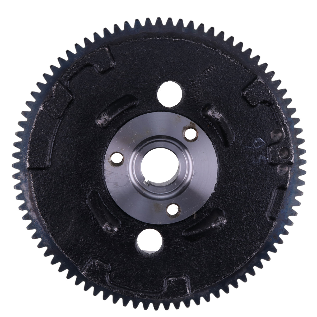 Flywheel 3087166 3086983 3086819 for Polaris Scrambler Magnum 500 4X4 2x4 6x6 Ranger