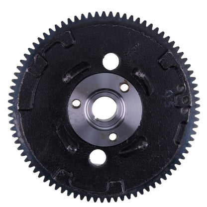 Flywheel 3087166 3086983 3086819 for Polaris Scrambler Magnum 500 4X4 2x4 6x6 Ranger
