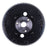 Flywheel 3087166 3086983 3086819 for Polaris Scrambler Magnum 500 4X4 2x4 6x6 Ranger